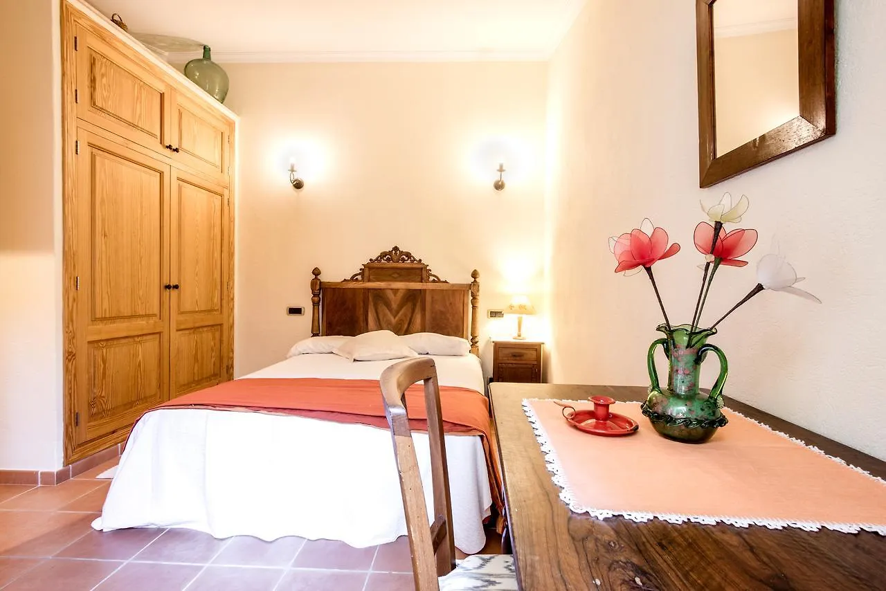 Holiday home Villa Cuxach By Homevillas360 Pollenca