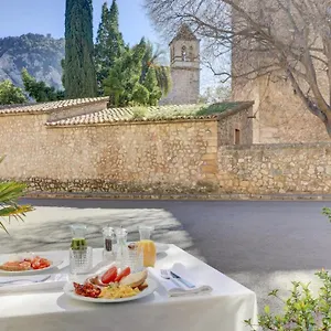 3* Bed & Breakfast Desbrull