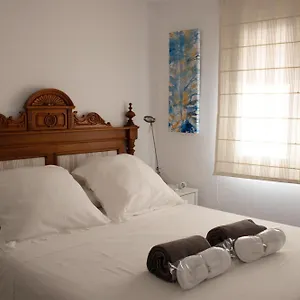 Apartamento Catolics 25, Pollensa