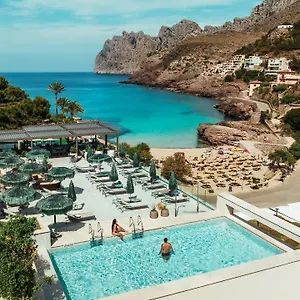 5* Hotel El Vicenc De La Mar - Adults Only - Over 12